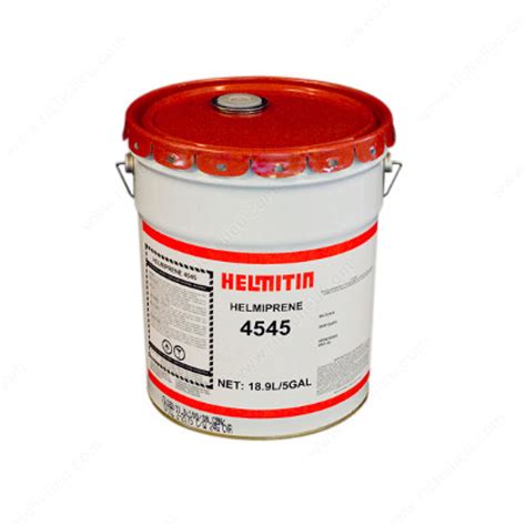 helmitin adhesives metal box|helmiprene glue.